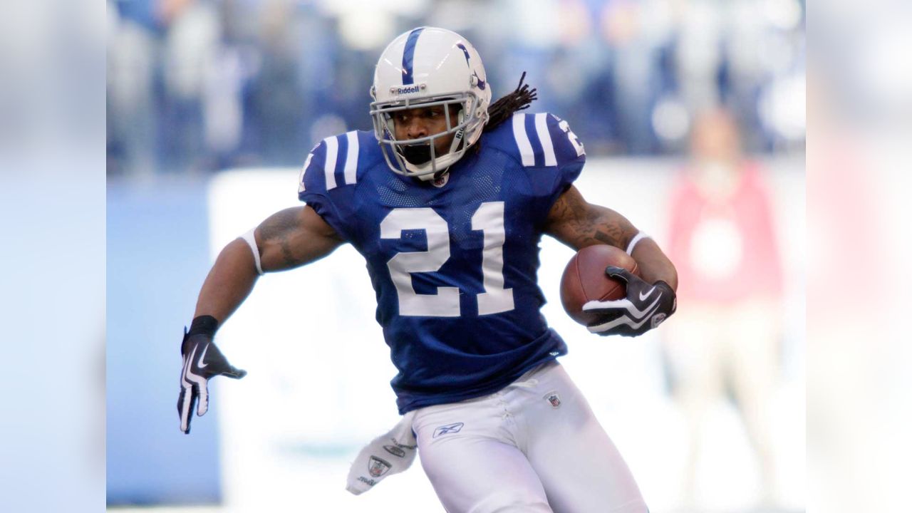 small cowboys running back 0038