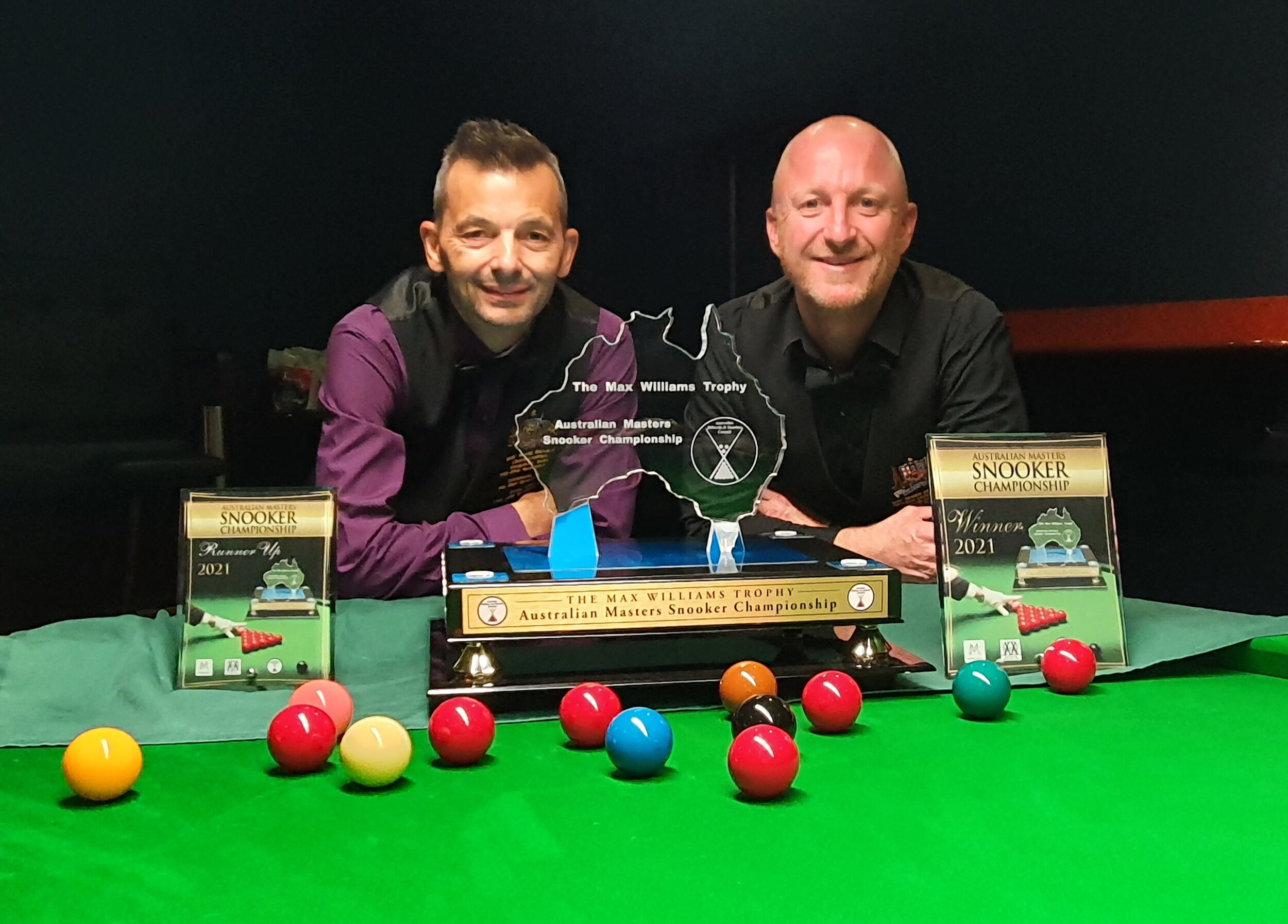 snooker 2021 0009