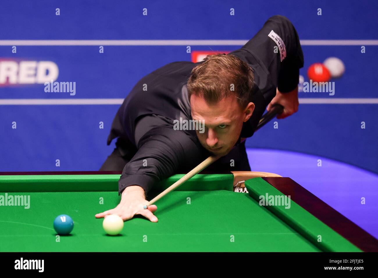 snooker 2021 0010