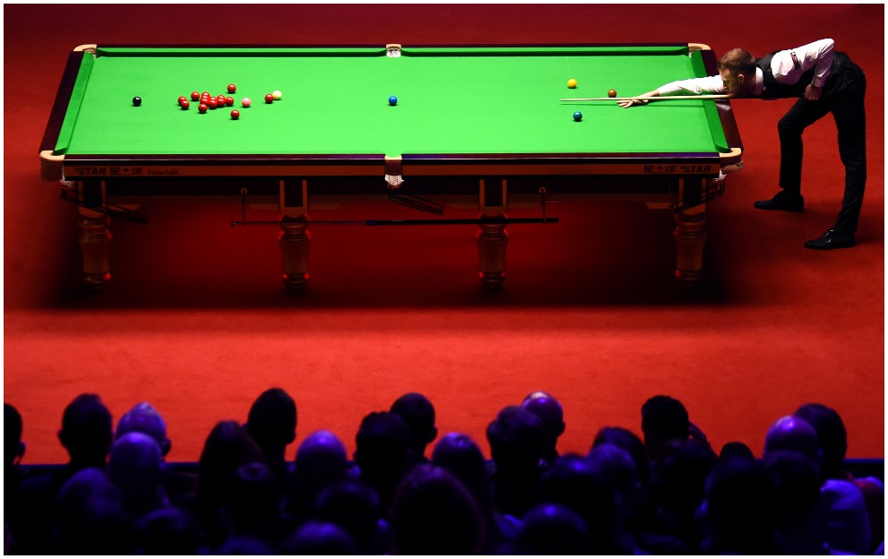 snooker 2021 0011
