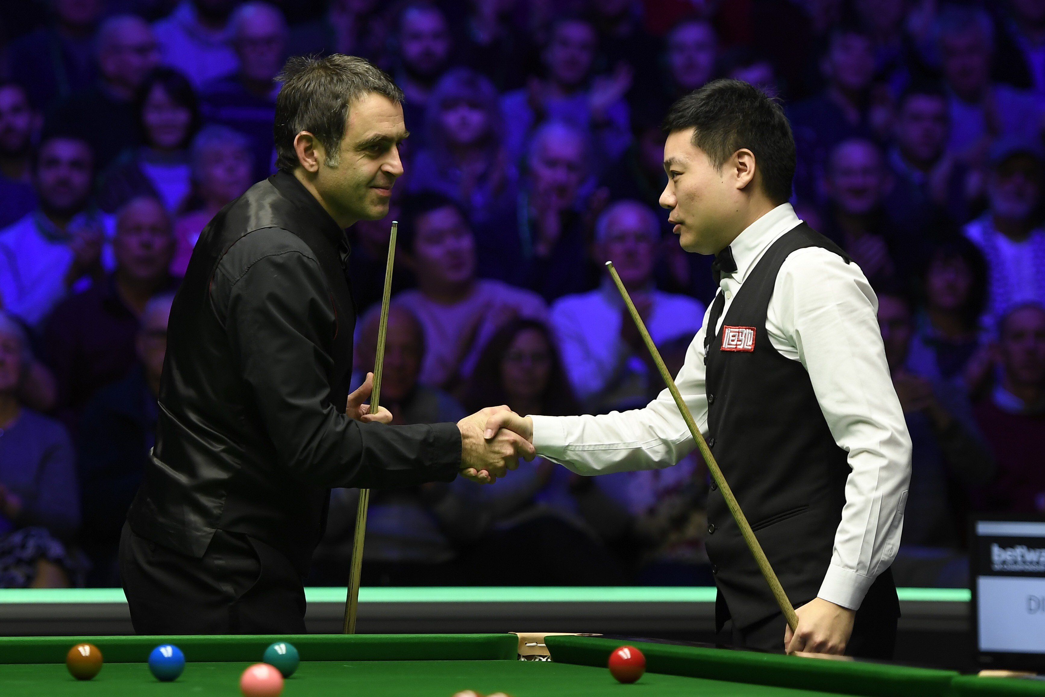 snooker 2021 0012
