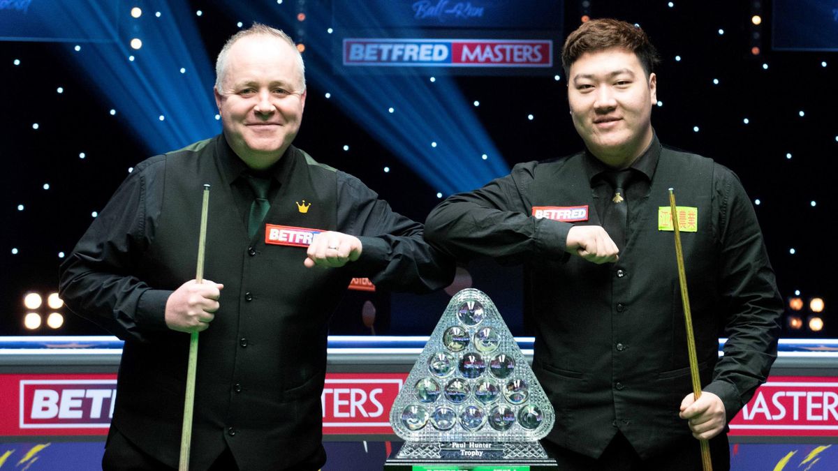 snooker 2021 0013