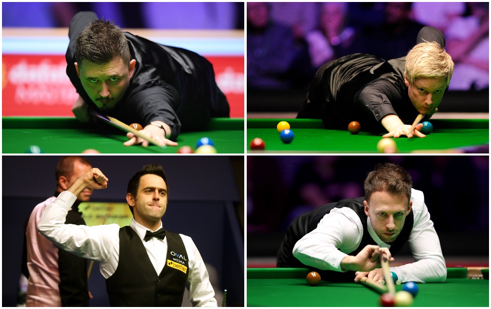 snooker 2021 0014