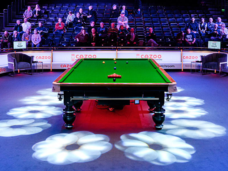snooker 2021 0016