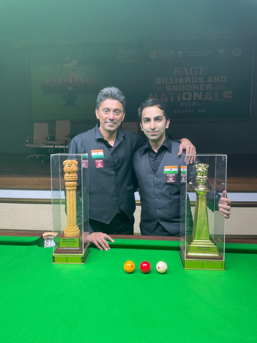 snooker 2021 0017