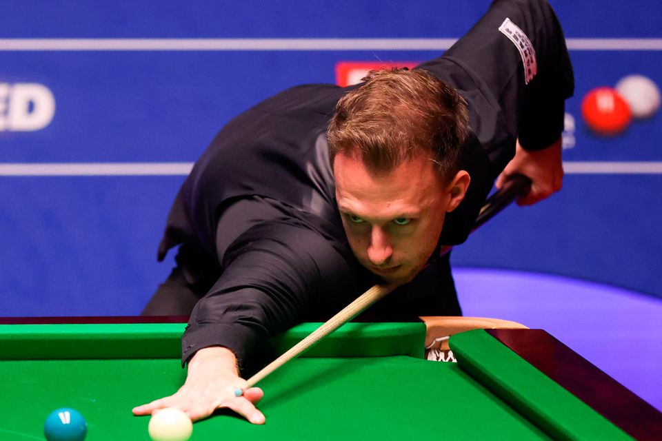 snooker 2021 0018