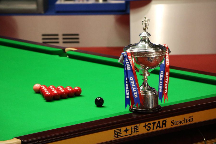 snooker 2021 0019