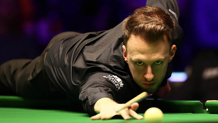 snooker 2021 0020