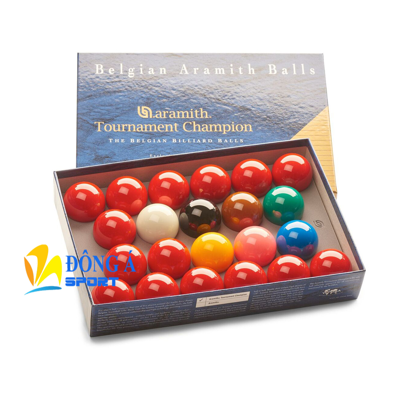 snooker 2021 0021