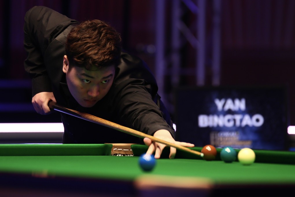 snooker 2021 0022