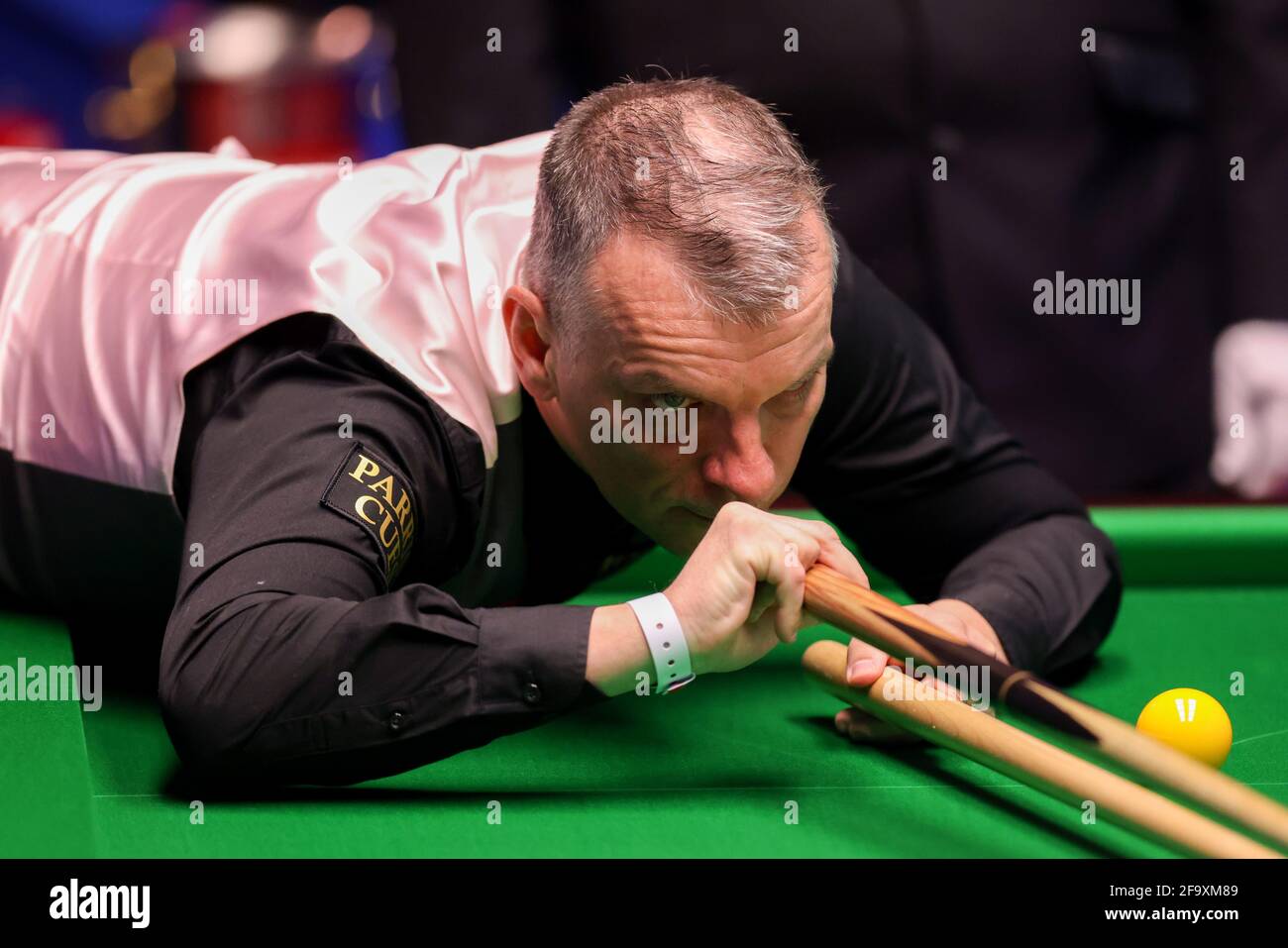 snooker 2021 0024