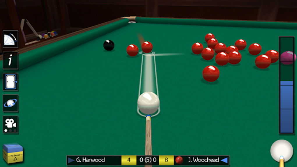 snooker 2021 0025