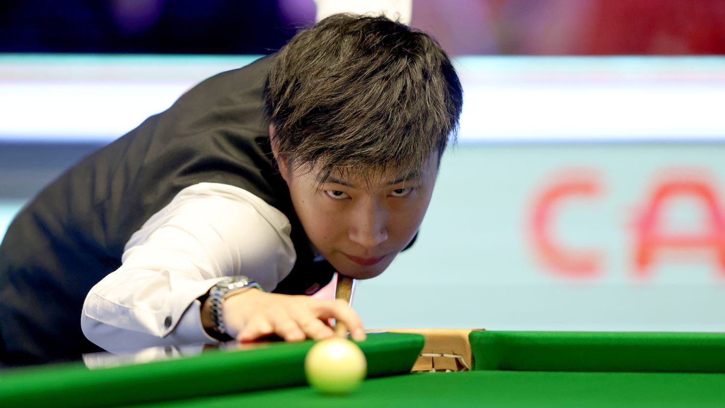 snooker 2021 0026