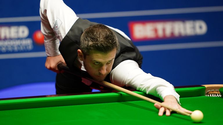 snooker 2021 0027