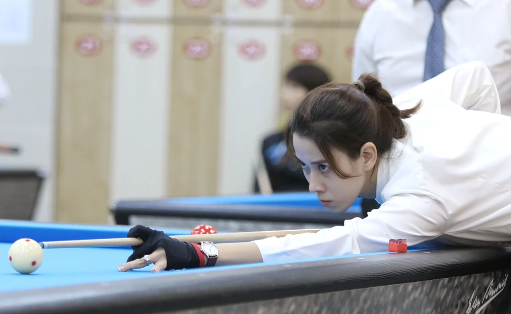 snooker 2021 0029