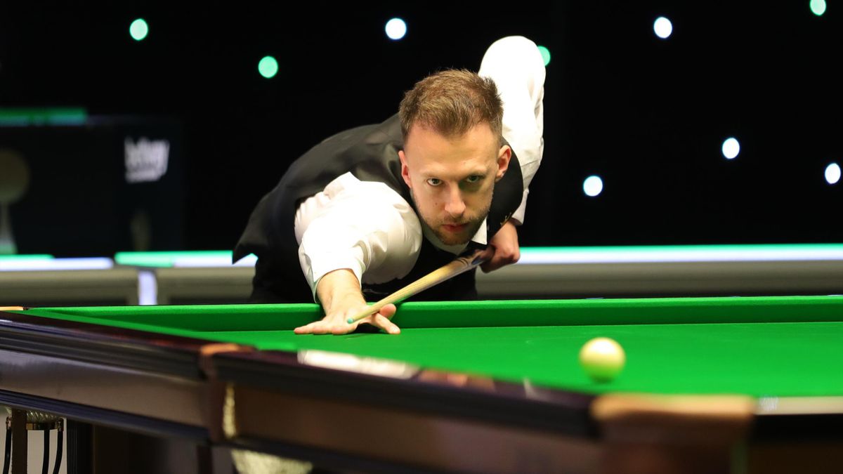 snooker 2021 0030