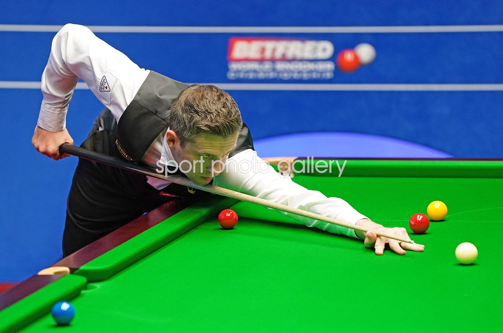 snooker 2021 0031