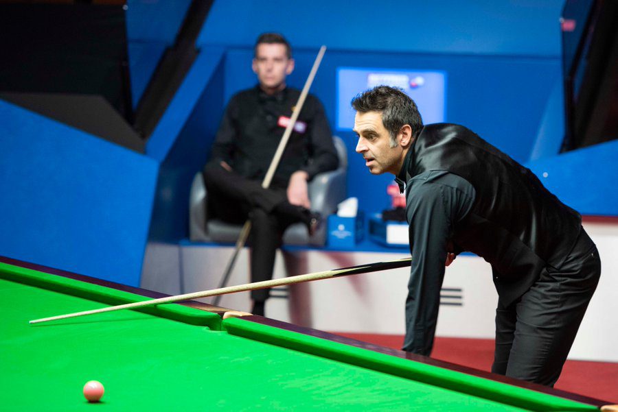 snooker 2021 0032