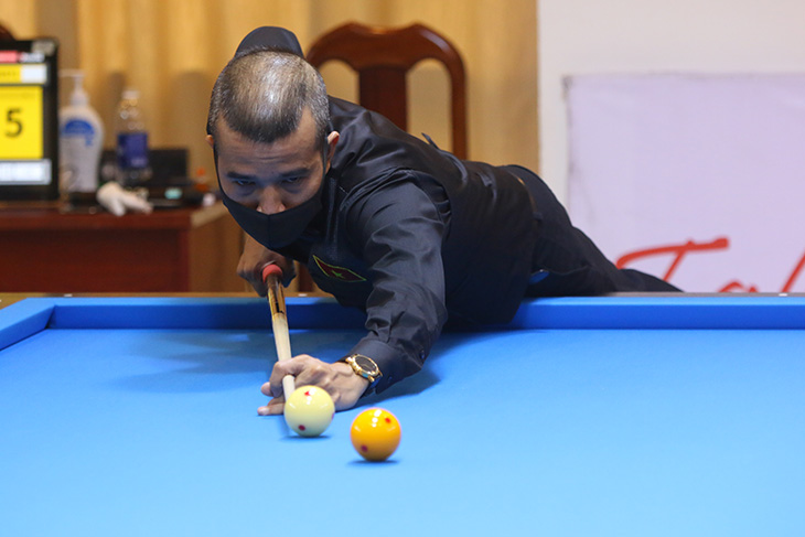 snooker 2021 0033
