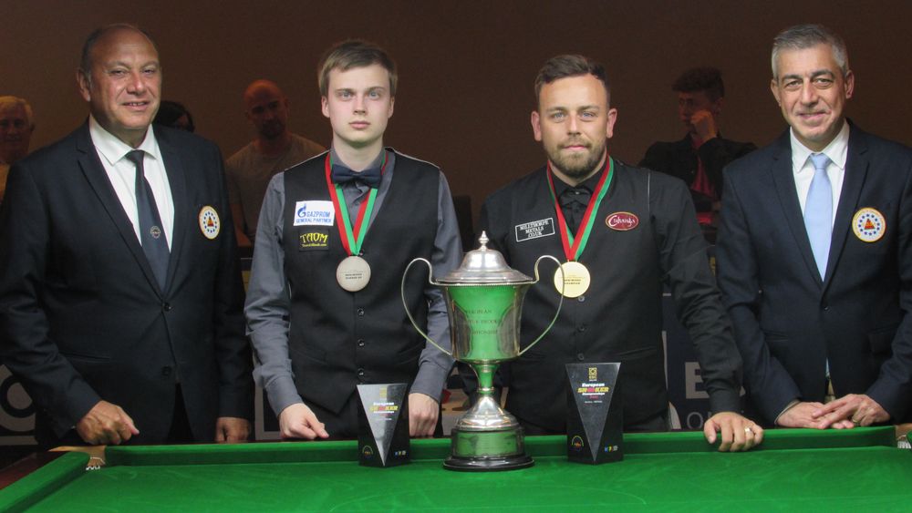 snooker 2021 0035
