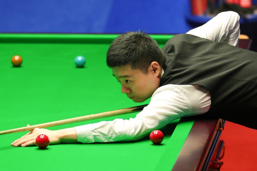 snooker 2021 0036