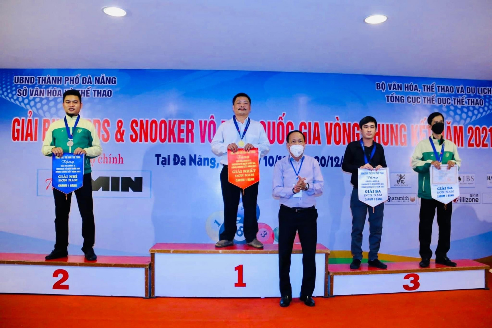 snooker 2021 0037