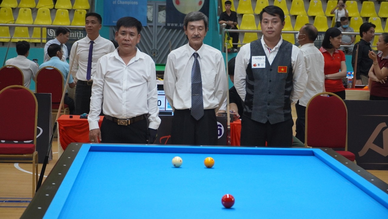 snooker 2021 0038