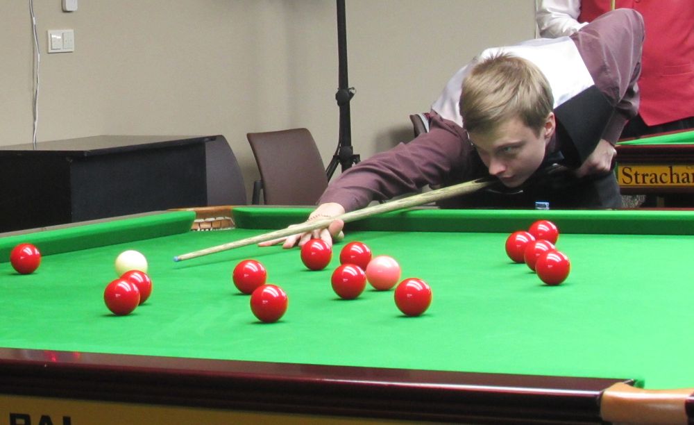 snooker 2021 0039
