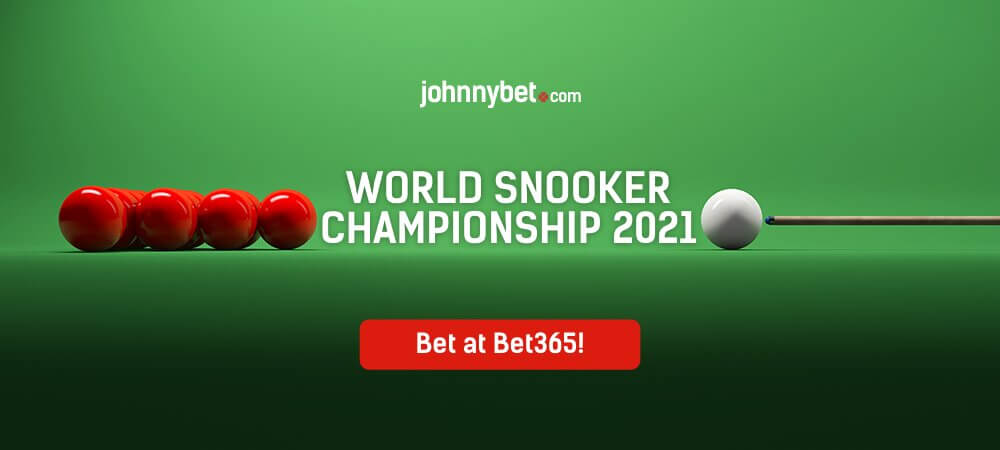 snooker 2021 0040