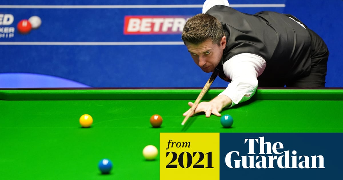 snooker 2021 0041