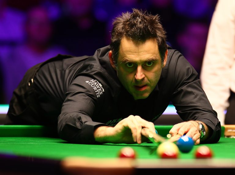 snooker 2021 0042