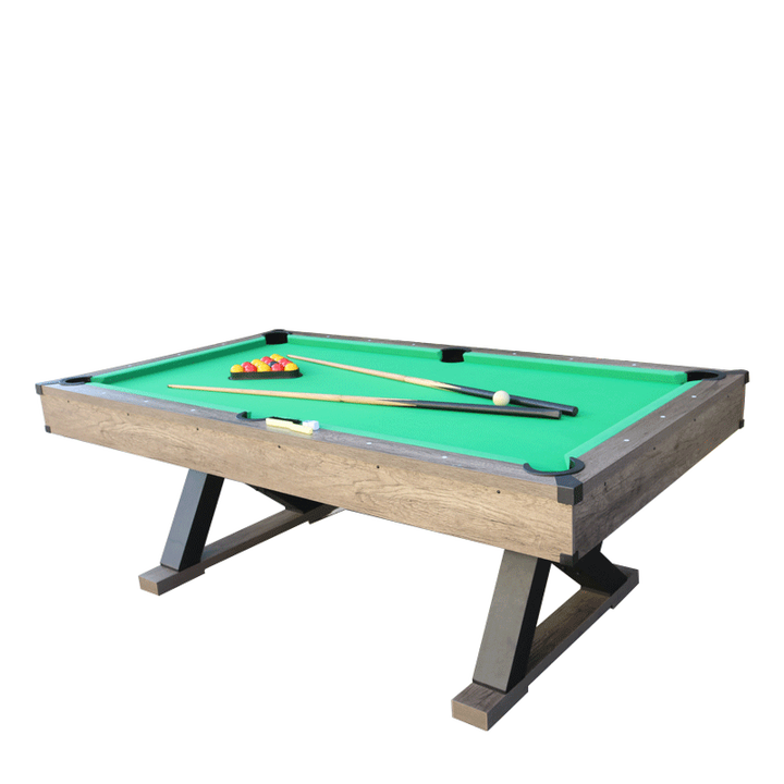 snooker 2021 0043