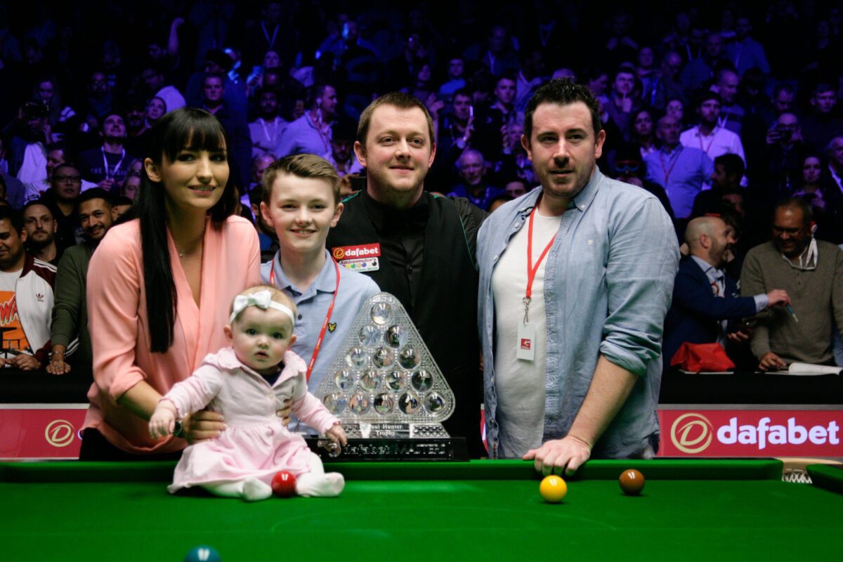 snooker 2021 0044