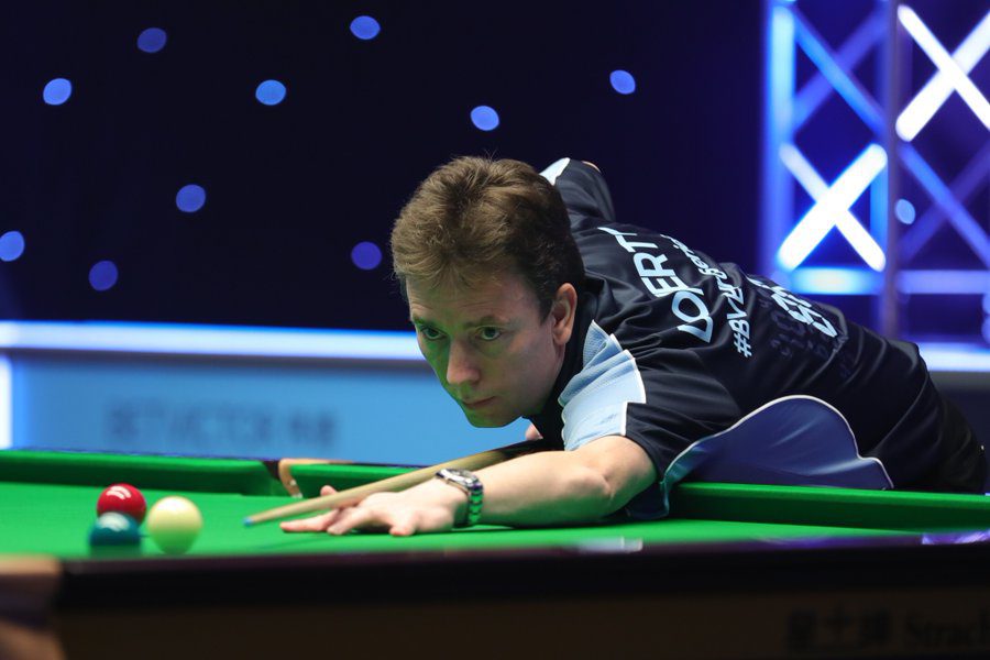 snooker 2021 0045