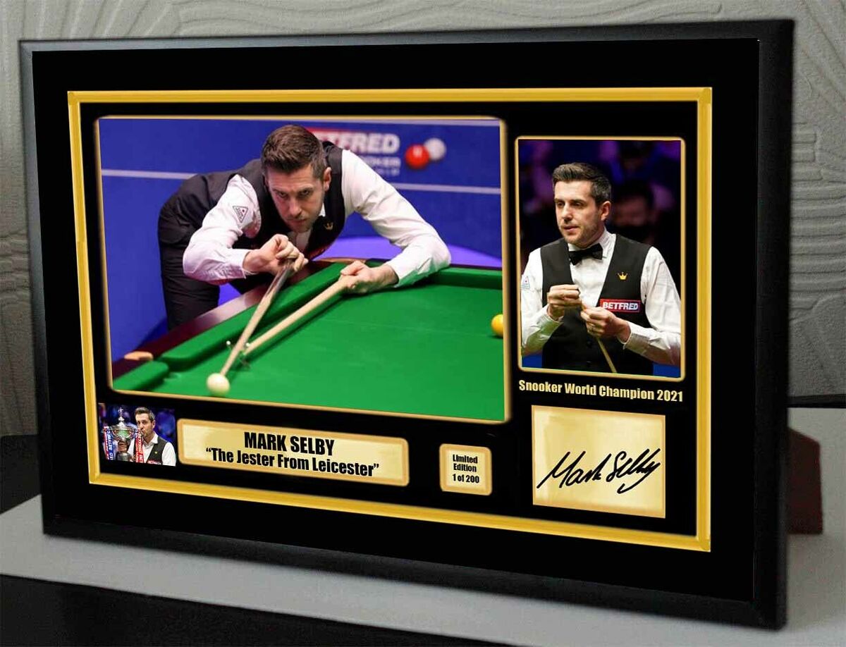 snooker 2021 0046