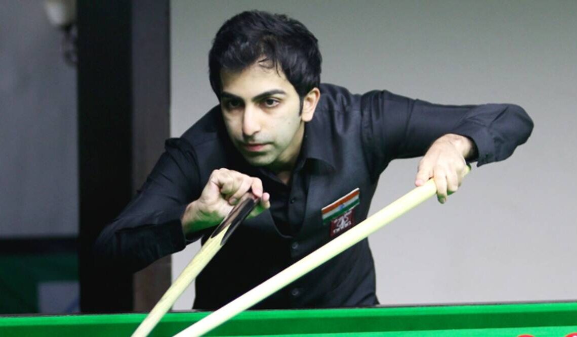 snooker 2021 0047
