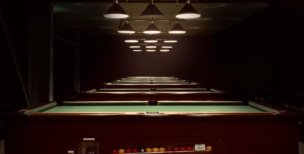 snooker 2021 0048