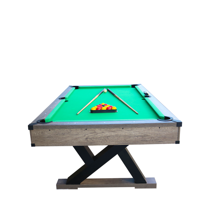 snooker 2021 0049