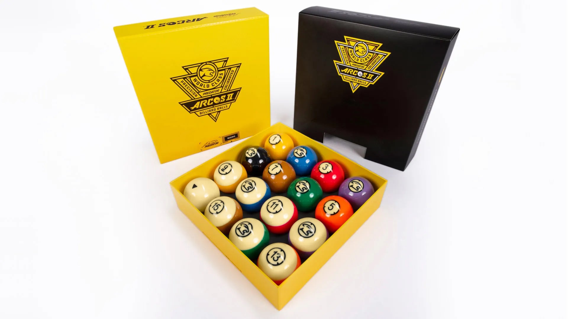 snooker balls set 0026