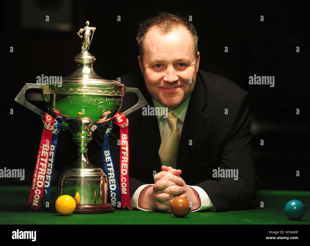 snooker champion 0011