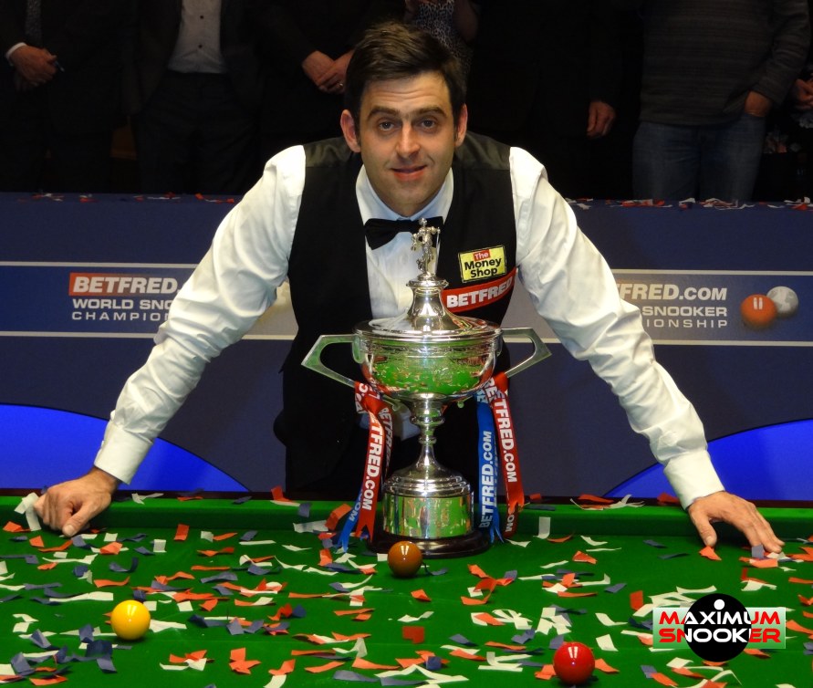 snooker champion 0013