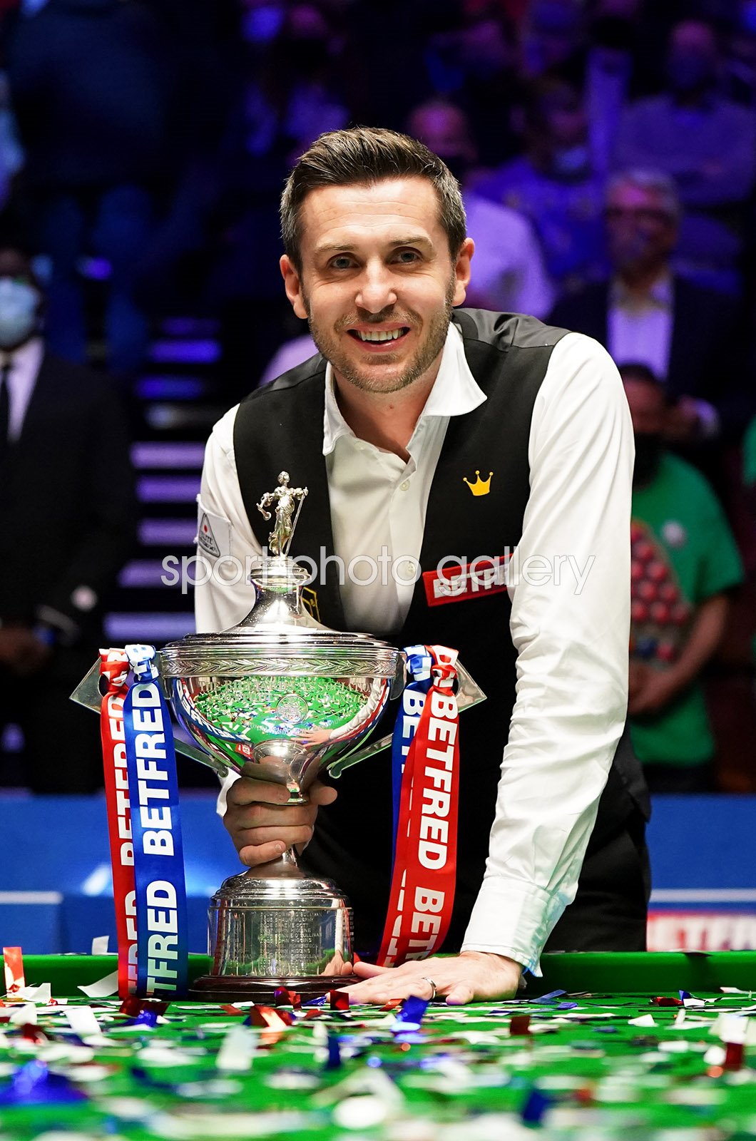snooker champion 0014