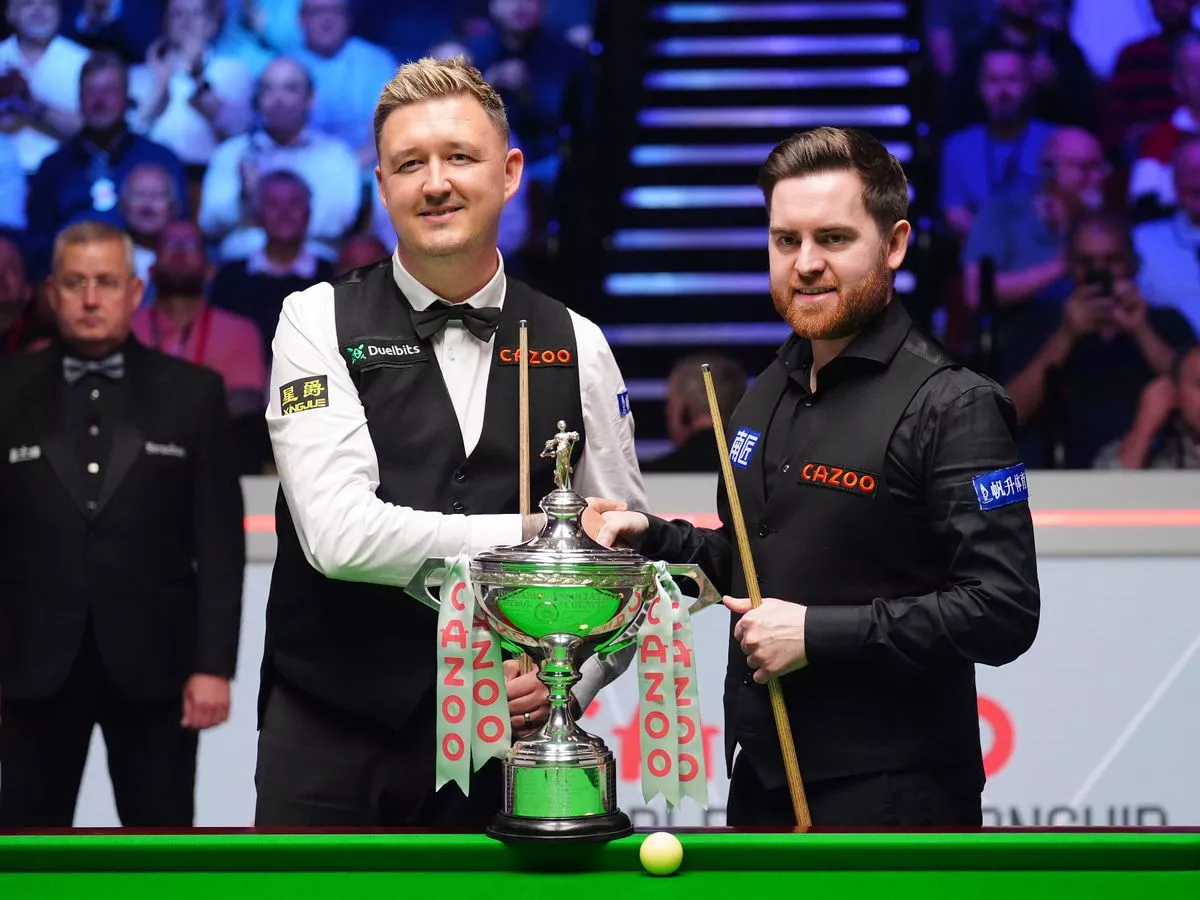 snooker champion 0016