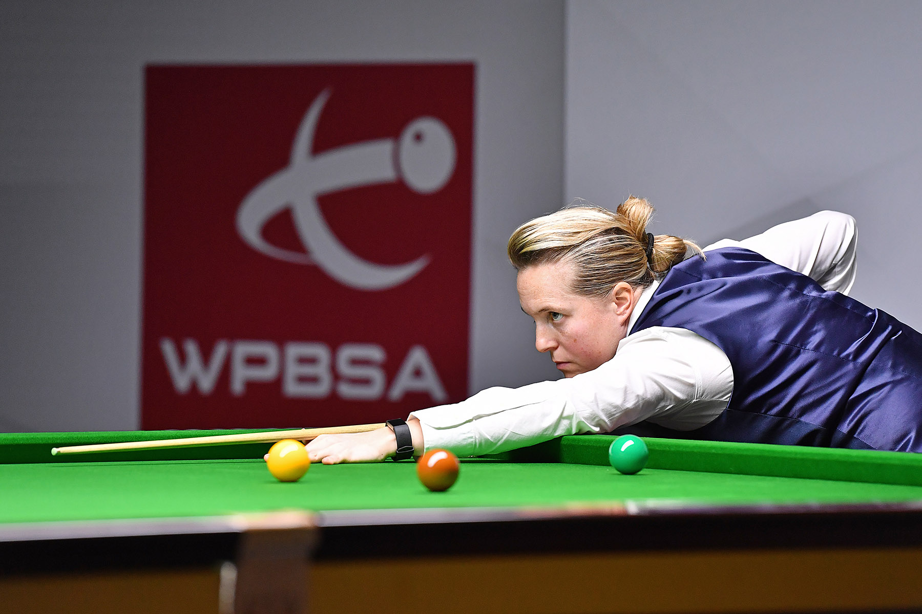 snooker champion 0017