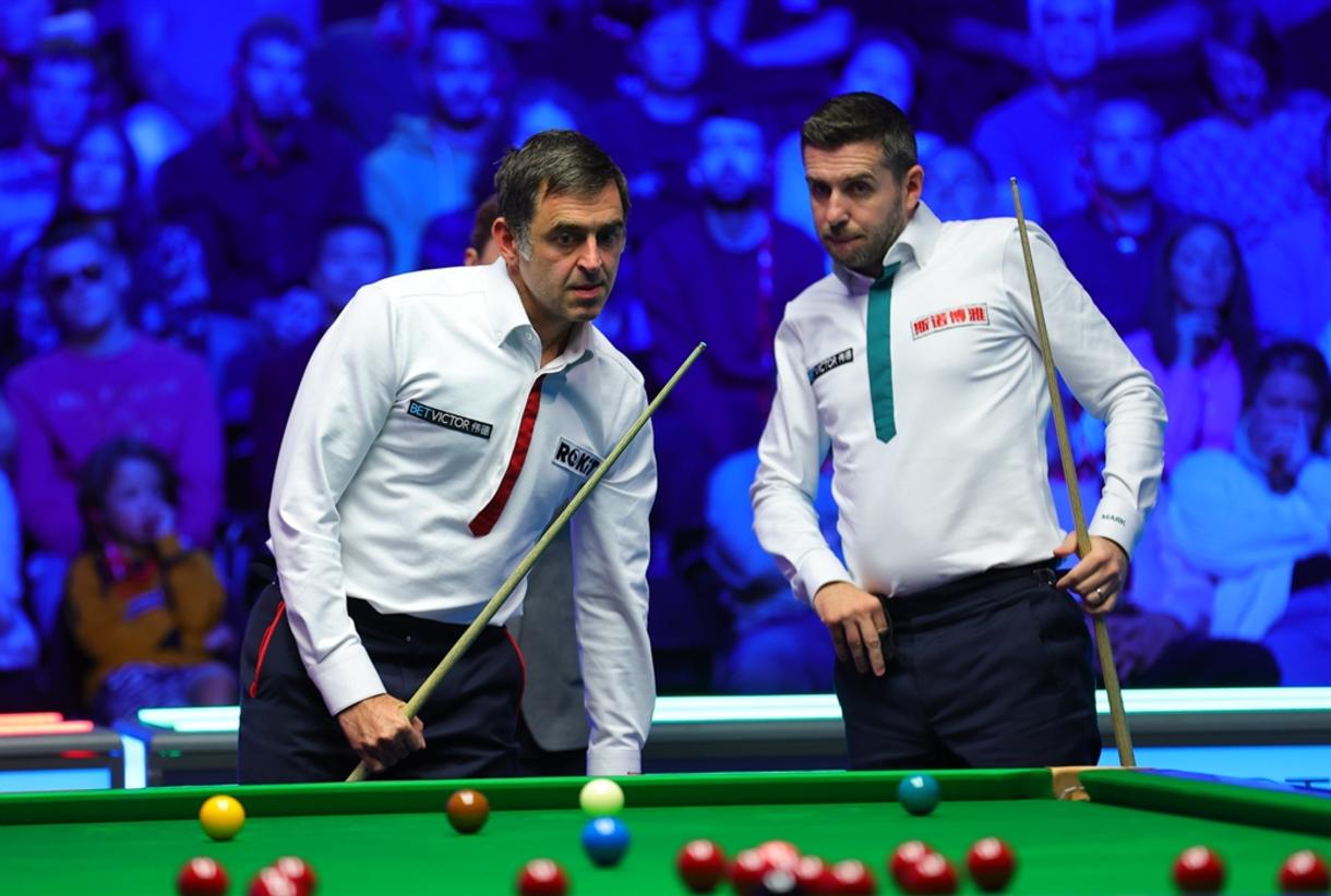 snooker champion 0018