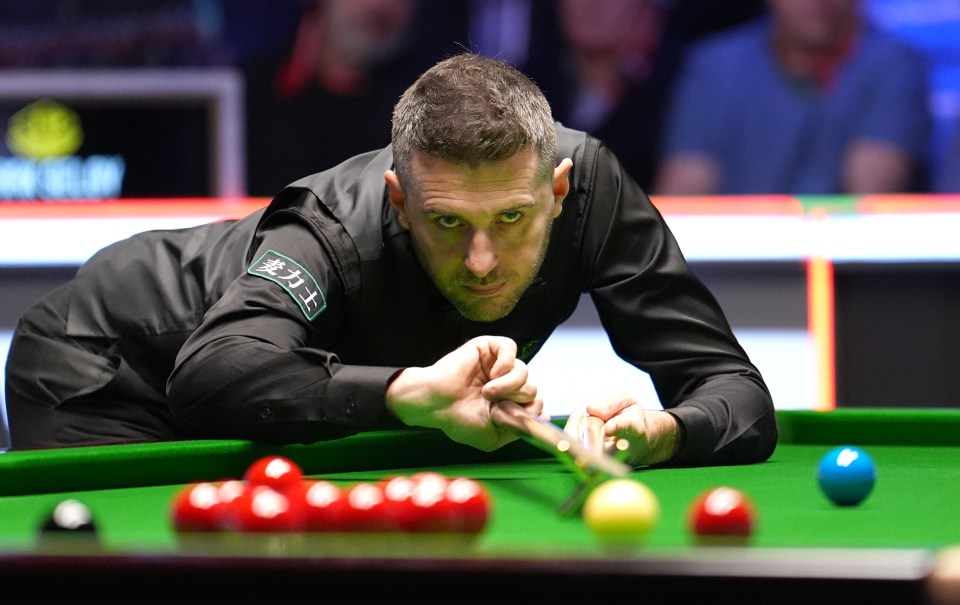 snooker champion 0019