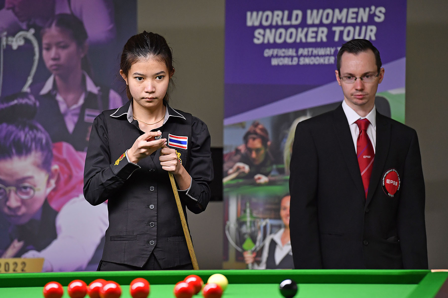 snooker champion 0021