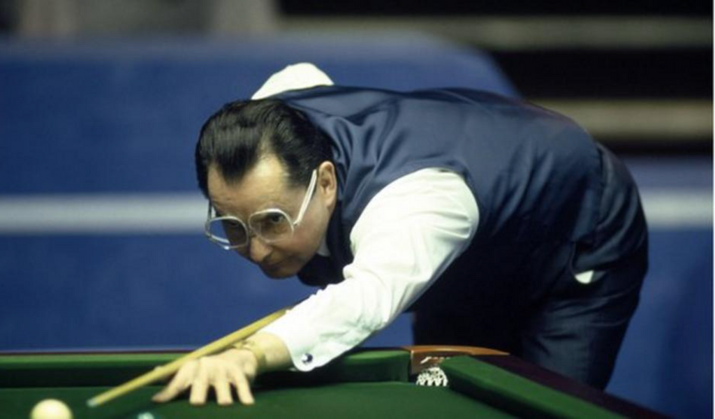 snooker champion 0022