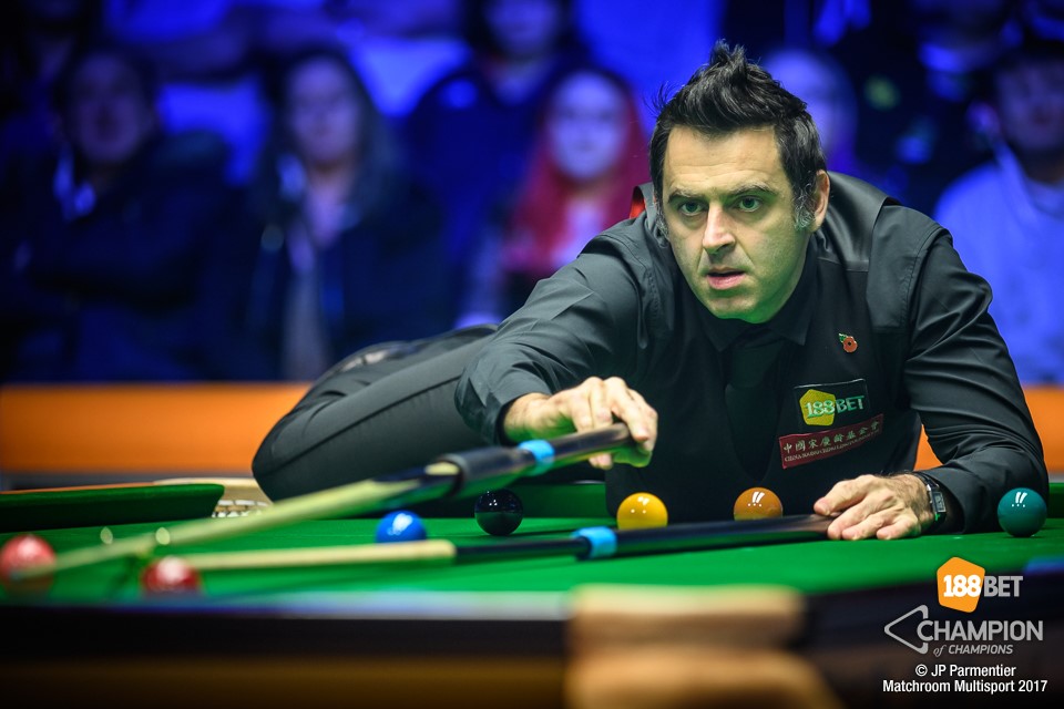 snooker champion 0023