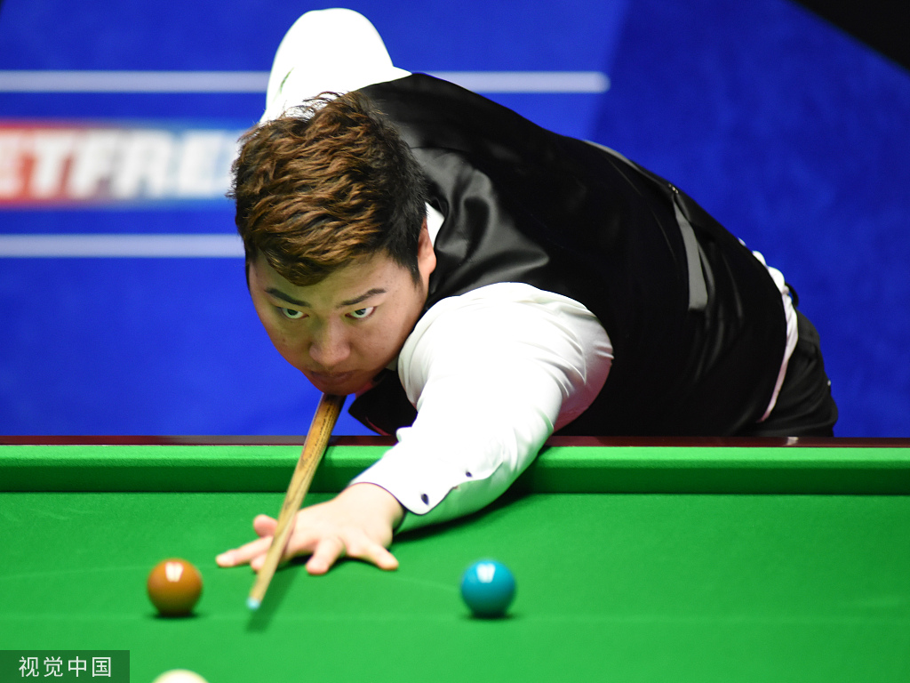 snooker champion 0024